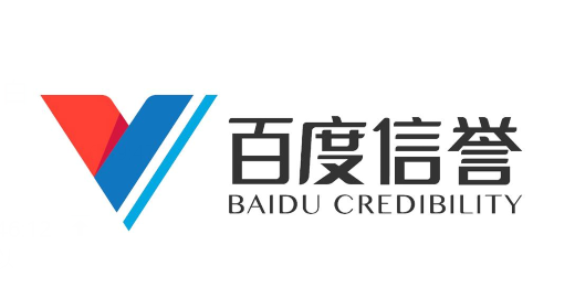 国产va亚洲va欧美va|重庆一小镇现“刀片民宿”  最窄处仅56厘米